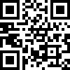 https://khabaronline.ir/xn4y2
