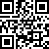 https://khabaronline.ir/xnbST