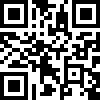 https://khabaronline.ir/xmd7f