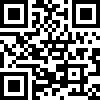 https://khabaronline.ir/xhz9H