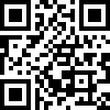 https://khabaronline.ir/xfZYh