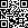 https://khabaronline.ir/xfSDy