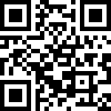 https://khabaronline.ir/x8mmd