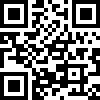 https://khabaronline.ir/x6wqL