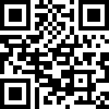 https://khabaronline.ir/x6xfM