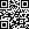 https://khabaronline.ir/xqkpS