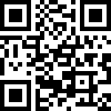 https://khabaronline.ir/x4g2f