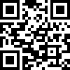 https://khabaronline.ir/x7TkZ