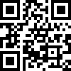 https://khabaronline.ir/xhNCp