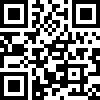 https://khabaronline.ir/x4zPX