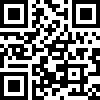 https://khabaronline.ir/x67B4