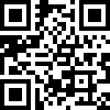 https://khabaronline.ir/xpqmT