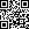 https://khabaronline.ir/xgwRV
