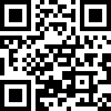 https://khabaronline.ir/xmLr6