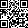 https://khabaronline.ir/xjRp6