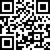 https://khabaronline.ir/x6ZvK