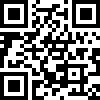 https://khabaronline.ir/xjZ42