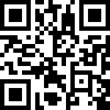 https://khabaronline.ir/xYNv