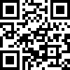 https://khabaronline.ir/x5rNk