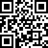 https://khabaronline.ir/xjnYB