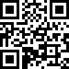 https://khabaronline.ir/x7xHs