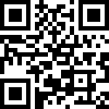 https://khabaronline.ir/x884G