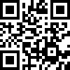 https://khabaronline.ir/xjmGg