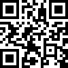 https://khabaronline.ir/x6h8K