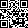 https://khabaronline.ir/xhXs8