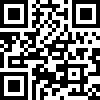 https://khabaronline.ir/x6XHd