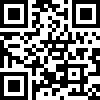 https://khabaronline.ir/xhQcX