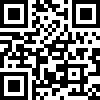https://khabaronline.ir/x6wbR