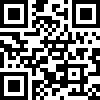 https://khabaronline.ir/xnkWS