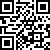 https://khabaronline.ir/xhvLL