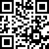 https://khabaronline.ir/x67GH