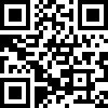 https://khabaronline.ir/xjBZg
