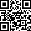 https://khabaronline.ir/xmqpp