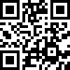 https://khabaronline.ir/xGZT