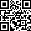 https://khabaronline.ir/xgctg