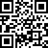 https://khabaronline.ir/xgtfY