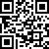 https://khabaronline.ir/x4HZS