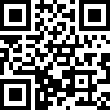 https://khabaronline.ir/xn6xB