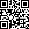 https://khabaronline.ir/xhBb
