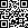 https://khabaronline.ir/xgFmh