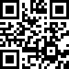 https://khabaronline.ir/xpGCp