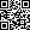https://khabaronline.ir/x53vw