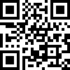 https://khabaronline.ir/xjHdf