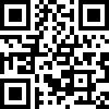 https://khabaronline.ir/xpPrw