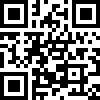 https://khabaronline.ir/xhJV