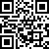 https://khabaronline.ir/xhNFc